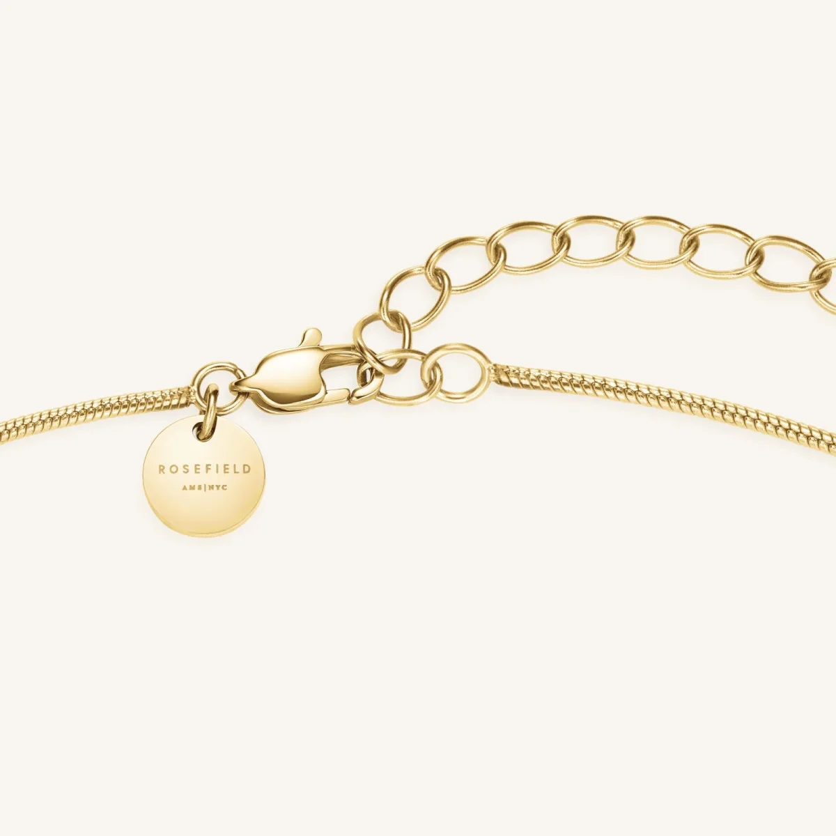 Wellen-Choker – Bild 6