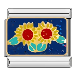 Sonnenblumen