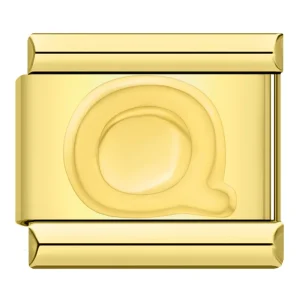 Q