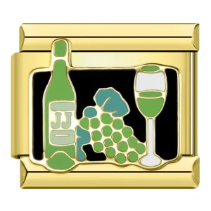 Wein Gold